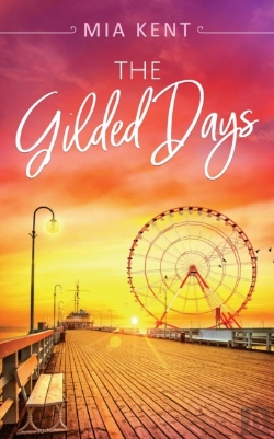 Bertrand.pt - The Gilded Days