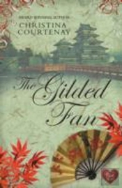 The Gilded Fan