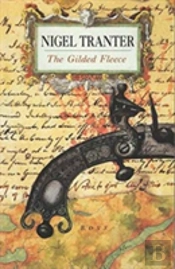 The Gilded Fleece