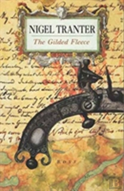 Bertrand.pt - The Gilded Fleece