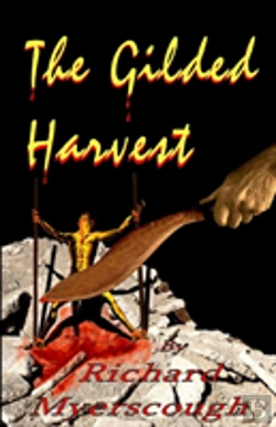 Bertrand.pt - The Gilded Harvest