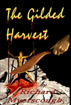 Bertrand.pt - The Gilded Harvest