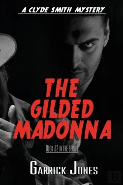 Bertrand.pt - The Gilded Madonna: A Clyde Smith Myster