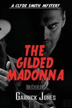 Bertrand.pt - The Gilded Madonna