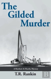 The Gilded Murder