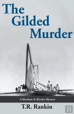 Bertrand.pt - The Gilded Murder