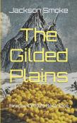 The Gilded Plains