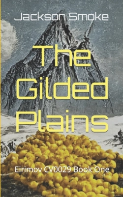 Bertrand.pt - The Gilded Plains