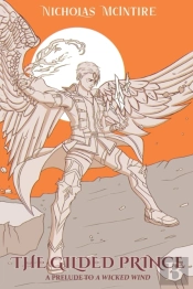 The Gilded Prince