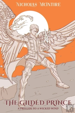 Bertrand.pt - The Gilded Prince