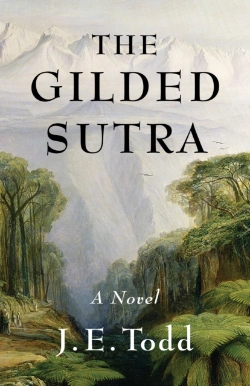 Bertrand.pt - The Gilded Sutra