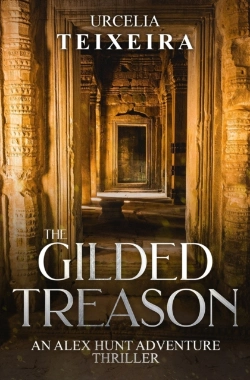 Bertrand.pt - The Gilded Treason