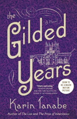 Bertrand.pt - The Gilded Years