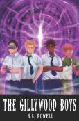 The Gillywood Boys