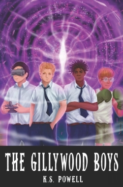 Bertrand.pt - The Gillywood Boys