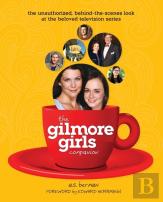 The Gilmore Girls Companion