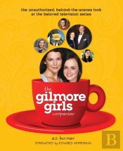 The Gilmore Girls Companion