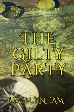 Bertrand.pt - The Gilty Party