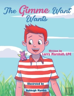 Bertrand.pt - The Gimme Want Wants