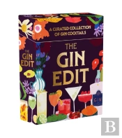 The Gin Edit