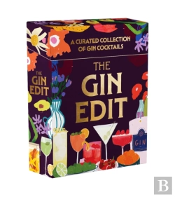 Bertrand.pt - The Gin Edit