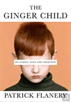 Bertrand.pt - The Ginger Child