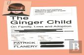 The Ginger Child
