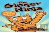 The Ginger Ninja