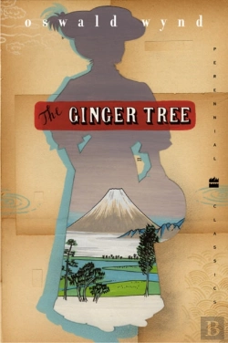 Bertrand.pt - The Ginger Tree