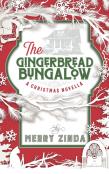 The Gingerbread Bungalow