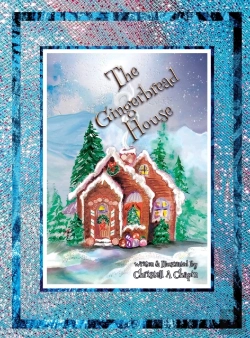 Bertrand.pt - The Gingerbread House