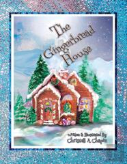The Gingerbread House