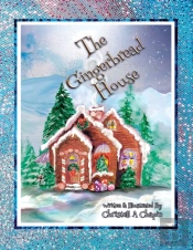 The Gingerbread House