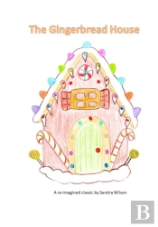 The Gingerbread House