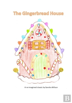 Bertrand.pt - The Gingerbread House