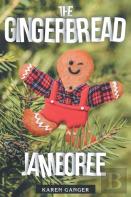 The Gingerbread Jamboree
