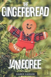The Gingerbread Jamboree