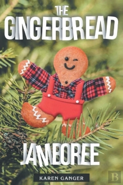 Bertrand.pt - The Gingerbread Jamboree