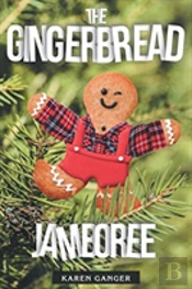 The Gingerbread Jamboree