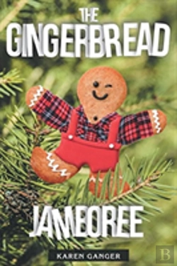 Bertrand.pt - The Gingerbread Jamboree