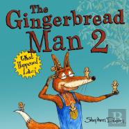 The Gingerbread Man 2