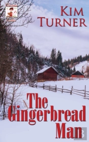 The Gingerbread Man
