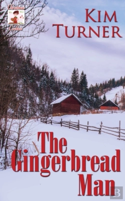 Bertrand.pt - The Gingerbread Man