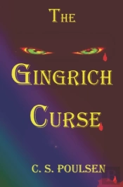 The Gingrich Curse