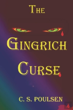 Bertrand.pt - The Gingrich Curse