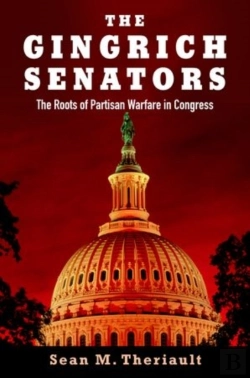 Bertrand.pt - The Gingrich Senators