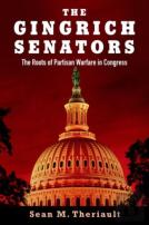The Gingrich Senators