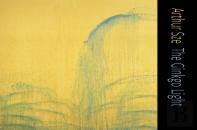 The Ginkgo Light