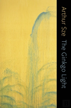 Bertrand.pt - The Ginkgo Light