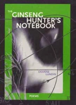 Bertrand.pt - The Ginseng Hunter'S Notebook